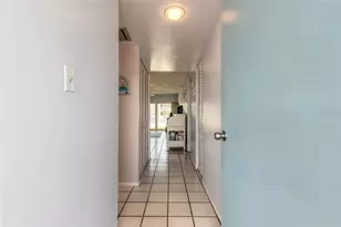 4831 Saxon Dr, New Smyrna Beach, FL 32169 - Photo 16