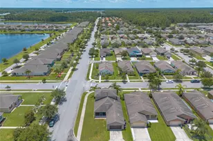3321 Marsili Ave, New Smyrna Beach, FL 32168 - Photo 52