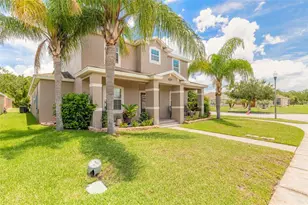 3321 Marsili Ave, New Smyrna Beach, FL 32168 - Photo 40