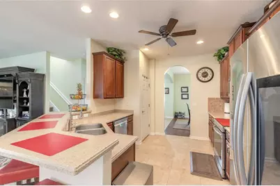 3321 Marsili Avenue, New Smyrna Beach, FL 32168 - Photo 6