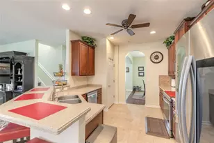 3321 Marsili Ave, New Smyrna Beach, FL 32168 - Photo 6
