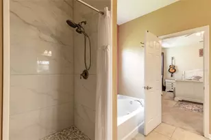 3321 Marsili Ave, New Smyrna Beach, FL 32168 - Photo 32
