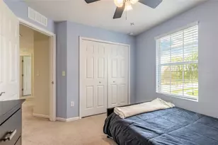 3321 Marsili Ave, New Smyrna Beach, FL 32168 - Photo 28