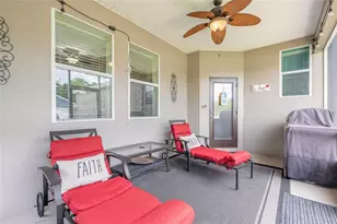 3321 Marsili Ave, New Smyrna Beach, FL 32168 - Photo 38