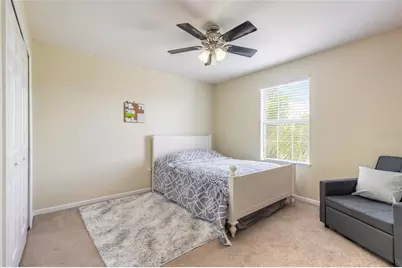 3321 Marsili Avenue, New Smyrna Beach, FL 32168 - Photo 30