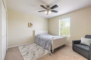 3321 Marsili Ave, New Smyrna Beach, FL 32168 - Photo 30