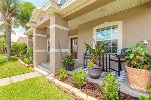 3321 Marsili Ave, New Smyrna Beach, FL 32168 - Photo 44