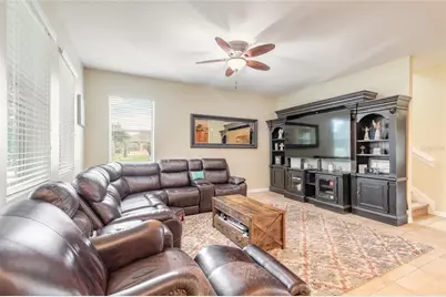 3321 Marsili Avenue, New Smyrna Beach, FL 32168 - Photo 8