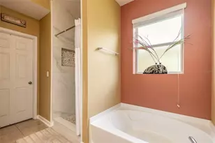 3321 Marsili Ave, New Smyrna Beach, FL 32168 - Photo 22