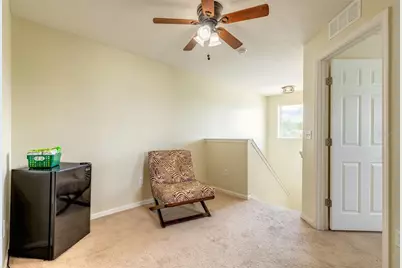 3321 Marsili Avenue, New Smyrna Beach, FL 32168 - Photo 34