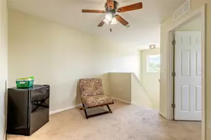 3321 Marsili Ave, New Smyrna Beach, FL 32168 - Photo 34