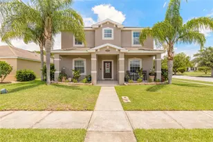3321 Marsili Ave, New Smyrna Beach, FL 32168 - Photo 1