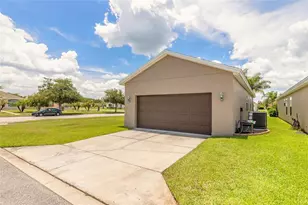 3321 Marsili Ave, New Smyrna Beach, FL 32168 - Photo 48