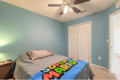3321 Marsili Avenue, New Smyrna Beach, FL 32168 - Photo 24