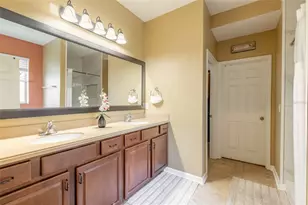 3321 Marsili Ave, New Smyrna Beach, FL 32168 - Photo 10