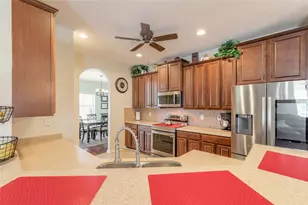 3321 Marsili Ave, New Smyrna Beach, FL 32168 - Photo 20