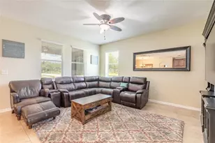 3321 Marsili Ave, New Smyrna Beach, FL 32168 - Photo 12