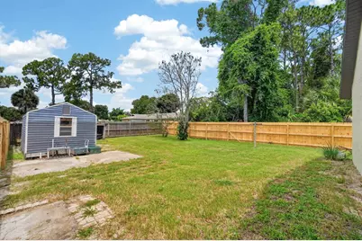 191 Roberts Road, Edgewater, FL 32141 - Photo 40