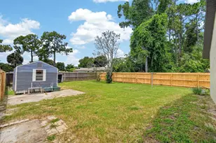 191 Roberts Rd, Edgewater, FL 32141 - Photo 40
