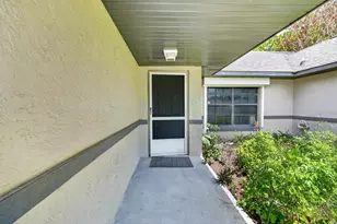 191 Roberts Rd, Edgewater, FL 32141 - Photo 54