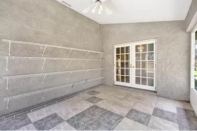 191 Roberts Road, Edgewater, FL 32141 - Photo 24