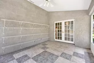 191 Roberts Rd, Edgewater, FL 32141 - Photo 24
