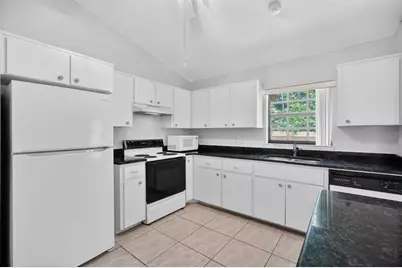 191 Roberts Road, Edgewater, FL 32141 - Photo 6