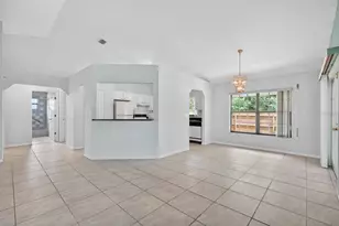 191 Roberts Rd, Edgewater, FL 32141 - Photo 8