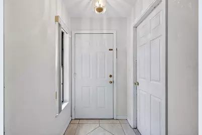191 Roberts Road, Edgewater, FL 32141 - Photo 28
