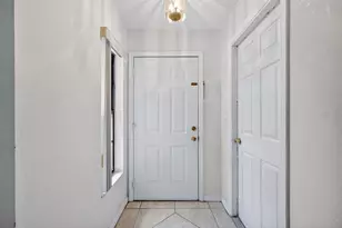 191 Roberts Rd, Edgewater, FL 32141 - Photo 28