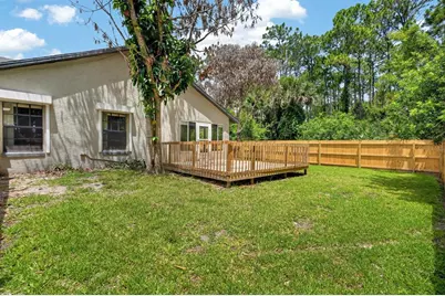 191 Roberts Road, Edgewater, FL 32141 - Photo 36