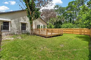 191 Roberts Rd, Edgewater, FL 32141 - Photo 36