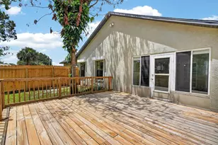 191 Roberts Rd, Edgewater, FL 32141 - Photo 34