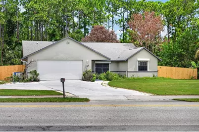 191 Roberts Road, Edgewater, FL 32141 - Photo 48