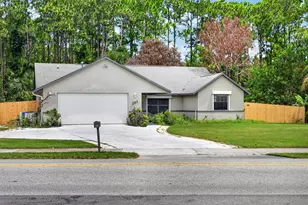 191 Roberts Rd, Edgewater, FL 32141 - Photo 48