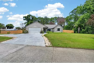 191 Roberts Road, Edgewater, FL 32141 - Photo 50