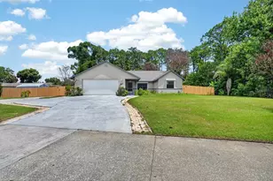 191 Roberts Rd, Edgewater, FL 32141 - Photo 50