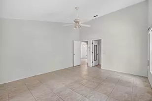 191 Roberts Rd, Edgewater, FL 32141 - Photo 18