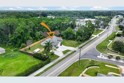 191 Roberts Road, Edgewater, FL 32141 - Photo 2