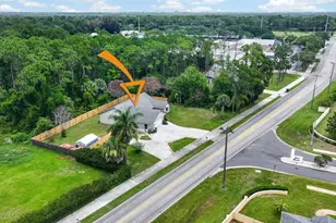 191 Roberts Rd, Edgewater, FL 32141 - Photo 2