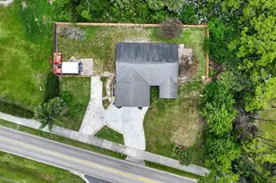 191 Roberts Rd, Edgewater, FL 32141 - Photo 30