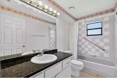 191 Roberts Road, Edgewater, FL 32141 - Photo 22