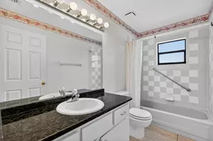 191 Roberts Rd, Edgewater, FL 32141 - Photo 22