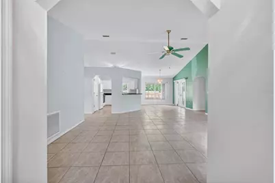 191 Roberts Road, Edgewater, FL 32141 - Photo 16