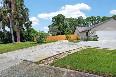 191 Roberts Road, Edgewater, FL 32141 - Photo 52