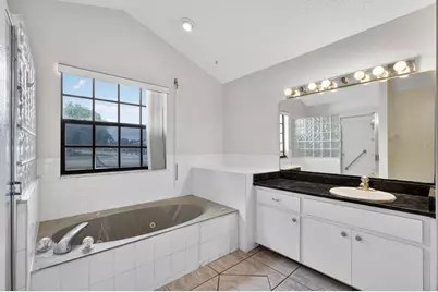 191 Roberts Road, Edgewater, FL 32141 - Photo 26