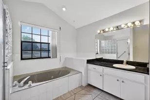 191 Roberts Rd, Edgewater, FL 32141 - Photo 26