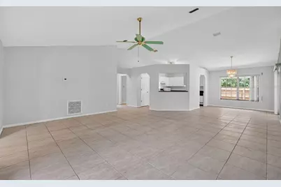 191 Roberts Road, Edgewater, FL 32141 - Photo 14