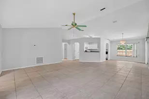 191 Roberts Rd, Edgewater, FL 32141 - Photo 14
