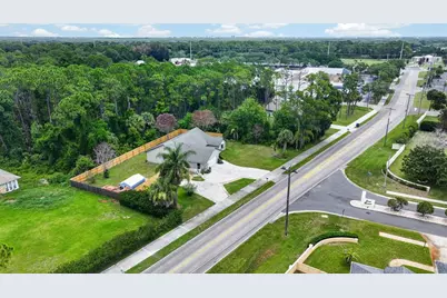 191 Roberts Road, Edgewater, FL 32141 - Photo 46